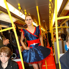 20100420_CatwalkUnderground_0223.jpg