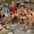 DSC06189 _Medium_.JPG
