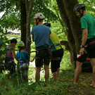 DSC06194 _Medium_.JPG