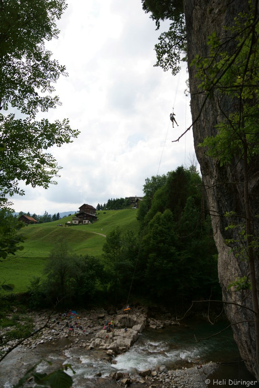 DSC06195 _Medium_.JPG