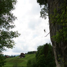 DSC06195 _Medium_.JPG