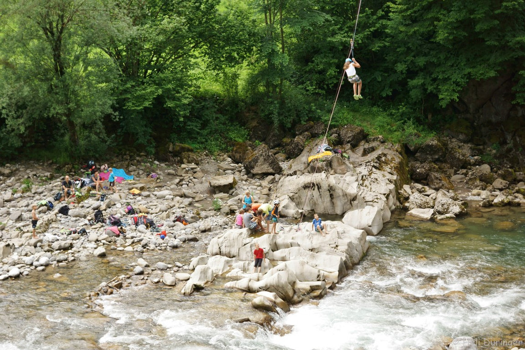 DSC06197 _Medium_.JPG