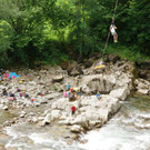 DSC06197 _Medium_.JPG