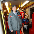 20100420_CatwalkUnderground_0226.jpg