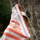 DSC06199 _Medium_.JPG