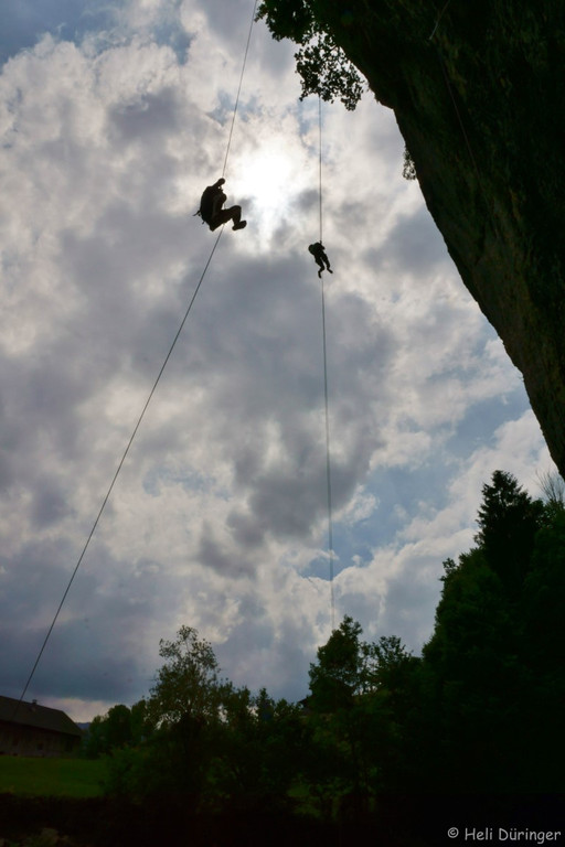 DSC06201 _Medium_.JPG