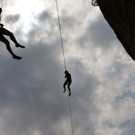 DSC06205 _Medium_.JPG