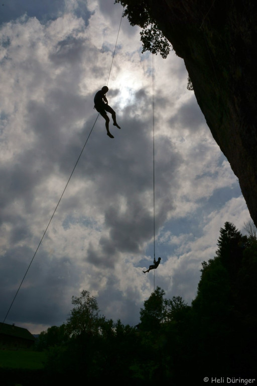 DSC06207 _Medium_.JPG