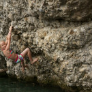 DSC06208 _Medium_.JPG