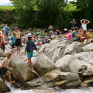 DSC06210 _Medium_.JPG