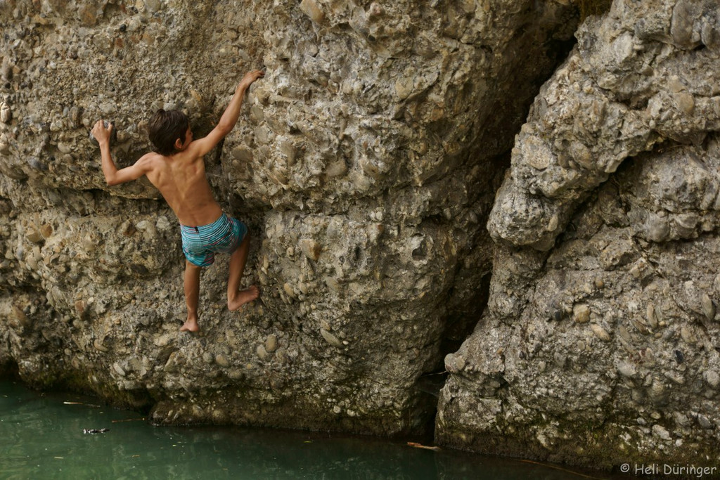 DSC06213 _Medium_.JPG