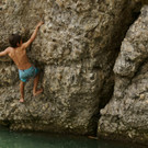 DSC06213 _Medium_.JPG