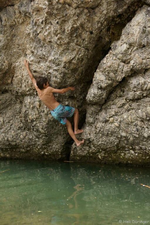 DSC06216 _Medium_.JPG
