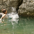 DSC06218 _Medium_.JPG