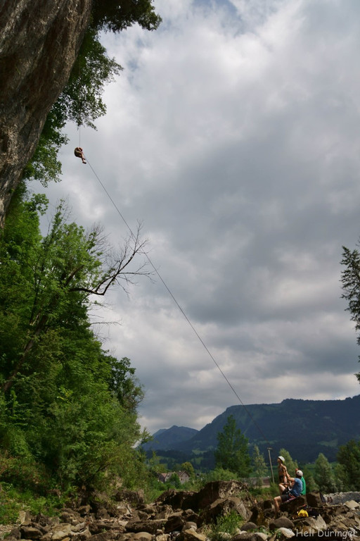 DSC06222 _Medium_.JPG