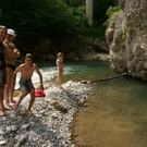 DSC06223 _Medium_.JPG