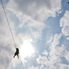 DSC06224 _Medium_.JPG