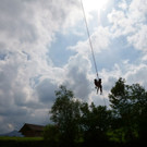 DSC06225 _Medium_.JPG