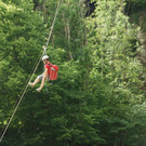 DSC06227 _Medium_.JPG