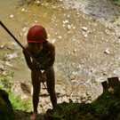 DSC06228 _Medium_.JPG