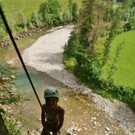 DSC06230 _Medium_.JPG
