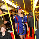 20100420_CatwalkUnderground_0228.jpg