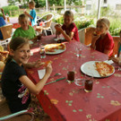 DSC06251 _Medium_.JPG