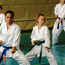 Bad Waldsee Kata.jpg