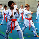 Bad Waldsee Training.jpg
