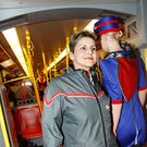 20100420_CatwalkUnderground_0231.jpg