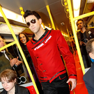 20100420_CatwalkUnderground_0233.jpg