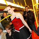 20100420_CatwalkUnderground_0234.jpg