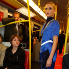 20100420_CatwalkUnderground_0238.jpg