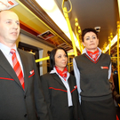 20100420_CatwalkUnderground_0239.jpg