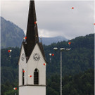 Matchbilder