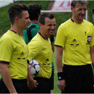 20140614_0004_fcbizau_meistert_light.JPG
