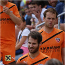 20140614_0009_fcbizau_meistert_light.JPG