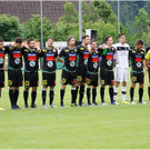 20140614_0013_fcbizau_meistert_light.JPG
