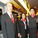 20100420_CatwalkUnderground_0240.jpg