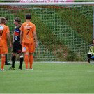 20140614_0023_fcbizau_meistert_light.JPG