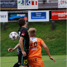 20140614_0026_fcbizau_meistert_light.JPG