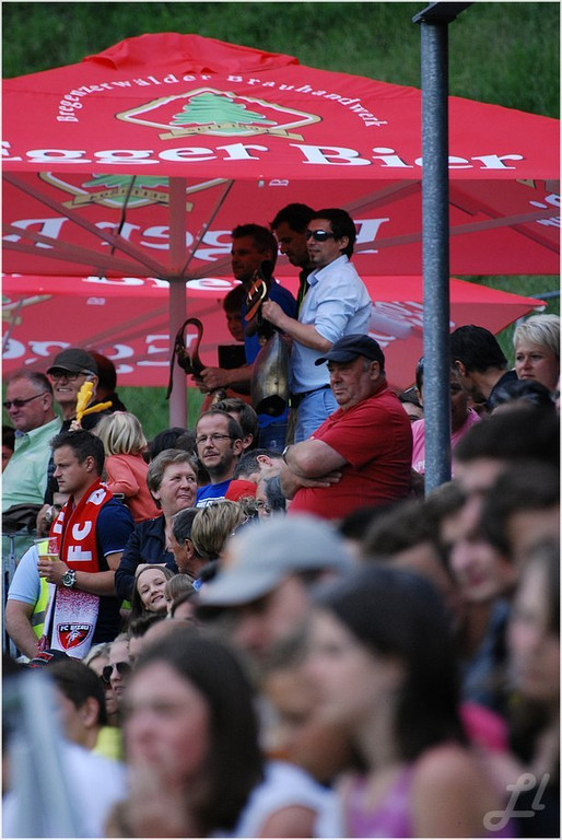 20140614_0029_fcbizau_meistert_light.JPG