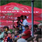 20140614_0029_fcbizau_meistert_light.JPG