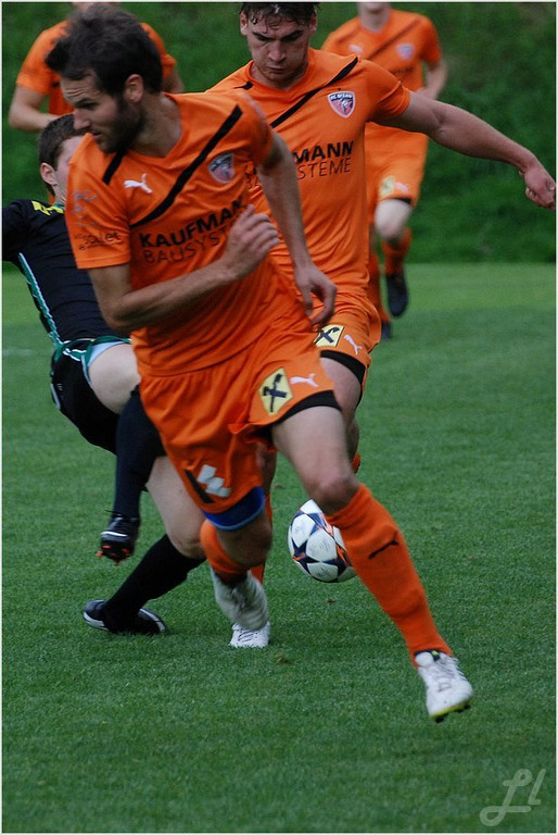 20140614_0032_fcbizau_meistert_light.JPG