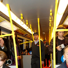 20100420_CatwalkUnderground_0243.jpg