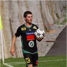 20140614_0051_fcbizau_meistert_light.JPG