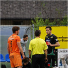 20140614_0054_fcbizau_meistert_light.JPG