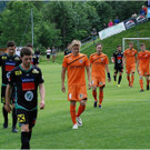 20140614_0056_fcbizau_meistert_light.JPG