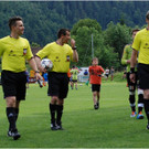 20140614_0057_fcbizau_meistert_light.JPG