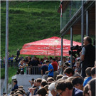 20140614_0058_fcbizau_meistert_light.JPG